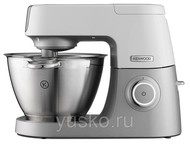 КУХОННЫЙ КОМБАЙН KENWOOD KVC5030T