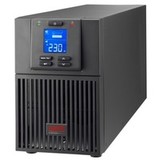 Источник бесперебойного питания APC Easy UPS SRV 1000 VA