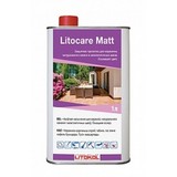 Защитная пропитка LITOCARE MATT 1 л