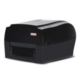 Термотрансферный принтер этикеток Mertech TLP300 Terra Nova