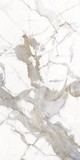 Керамогранит Primavera Maverick White Полированный 60x120 см (PR223)