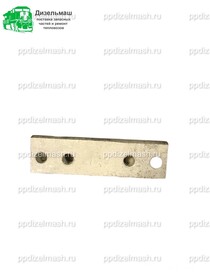 Контакт 8ТХ.551.048
