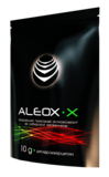 ALEOX-X Антиоксидант под реализацию