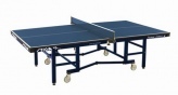 Теннисный стол турнирные Premium Compact W