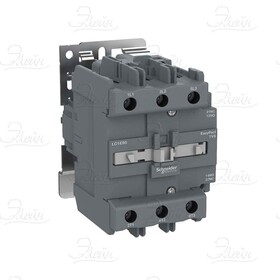 Пускатель 40А LC1E40F5 110В Schneider Electric