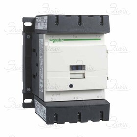 Контактор 115А LC1D115Q7 Schneider Electric