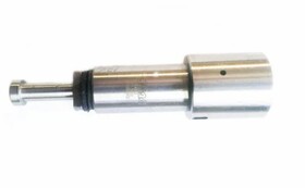 Плунжерная пара Д49.107.1 спч 4