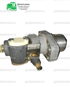 насос топливный Д49.107спч-2