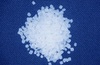 Полиэтилен (ПЭ) в гранулах РЕ 6948 C 102 руб./кг
