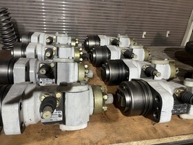 насос Д49.107спч-4