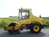 Грунтовый каток Bomag BW177D-3