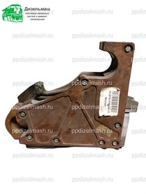 Контактор 6ТН.242.004