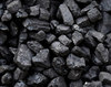 Каменный уголь оптом на экспорт