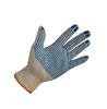 Продаем рабочие перчатки "Точка" 5 нитей в городе Тула по оптовым м