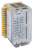 Реле максимального тока РС80М-1, РС80М-2, РС80М-3, РС80М-4, РС80М-5, РС80М-6