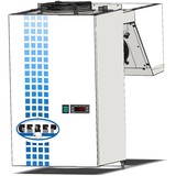 Моноблок холодильный BM 12 S (низкотемпературный)