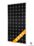 Солнечный модуль FSM 400М