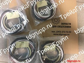 707-99-69770 Ремкомплект гидроцилиндра рукояти Komatsu PC400-7