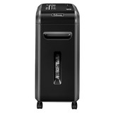 Шредер (Уничтожитель) Fellowes Powershred 99Ci