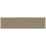 Декор FLORENCIA DECOR CAPPUCCINO 7,5x30