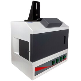 Трансиллюминатор Biobase BK-UA2 для электрофореза