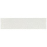 Декор FLORENCIA DECOR SUPER BLANCO 7,5x30