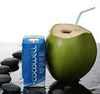 100% Натуральная кокосовая вода "Cocowell"