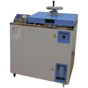 Паровой стерилизатор Белаквилон BA clave 40 V