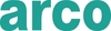 Гидравлические соединения ARCO GmbH, ERMETO Original(Parker), для бытовых и промышленных трубопроводов