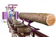 Ремонт электроники деревообрабатывающей промышленности