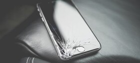 Замена дисплея на всех моделях смартфонов