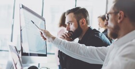 Локализация документации и интерфейсов