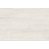 Паркетная доска Upofloor Дуб White Marble