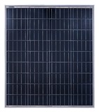 Солнечная панель Восток PRO ФСМ 100 М3