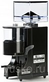 КОФЕМОЛКА NUOVA SIMONELLI MCF BLACK