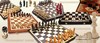 Шахматы опт и розница от  Elenpipe