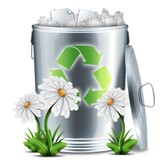 Утилизация опасных отходов оформить договор