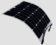 Солнечный модуль FSM 50FS