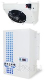 Сплит-система холодильная MGS 103 S 