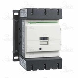 Пускатель 115А LC1D115M7 Schneider Electric