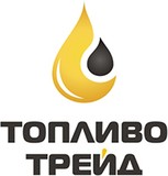 Продажа нефтепродуктов