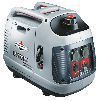 Генератор бензиновый BRIGGS & STRATTON P 2000 Inverter