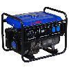 Генератор бензиновый EP GENSET DY 6800 L