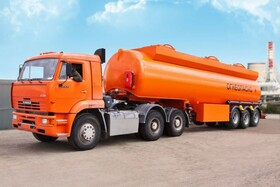 Нефрас С2 80/120 (калоша)бензиновый растворитель ТУ 38.401-67-108-92