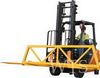 Навесное оборудование для погрузчика, навесное для широких грузов, навесное для длинномерных грузов