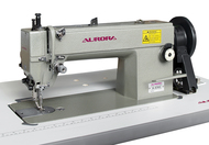 Швейная промышленная машина  Aurora A 0302 CX-L