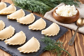 Куплю полуфабрикаты из мяса птиц