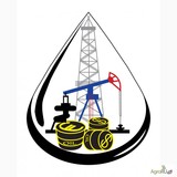 Продаем Aviation Turbine Fuel (Jet A1) Aviation Fuel Colonial grade (Jp54)