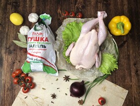 Куплю кур суповых,бройлеров