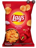 Чипсы Lays